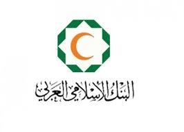 Palestine Islamic Bank