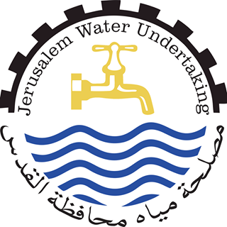 Jerusalem Water Undertaking