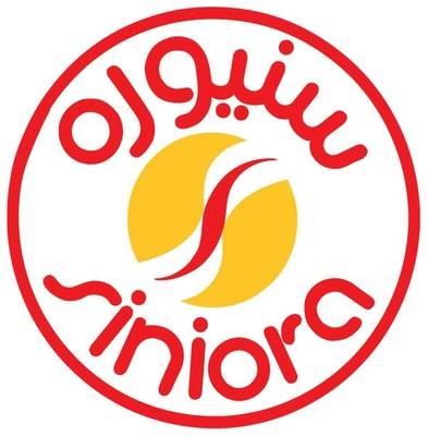 Siniora