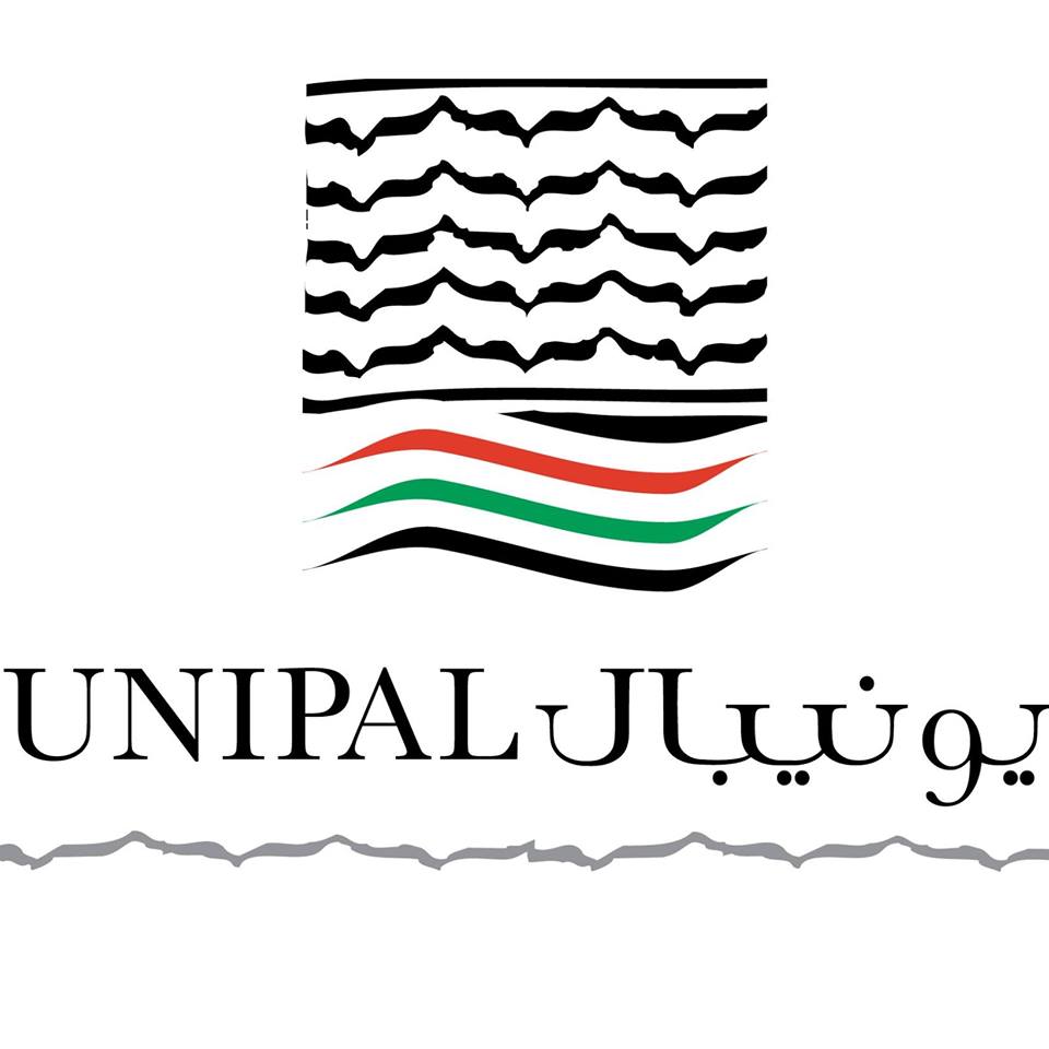 Unipal